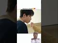 Dil lagna mana tha 💐 BTS &amp; Army's 🔥 cute  love trending song 😍 korea status 💞 #bts #shorts #trending