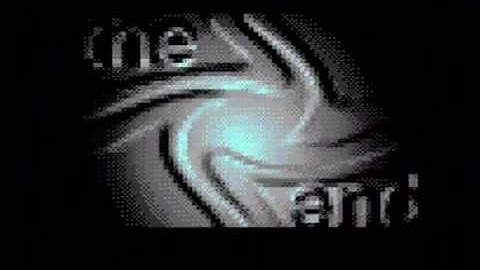 Bumpmania by Arise [C64 demo]