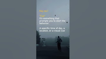 This 2 minute rule will change your life forever💡#viral # #motivation #success #mindset