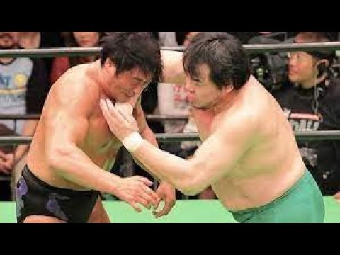 Hawks　日本チャンピオン2003 Hawks日本チャンピオン2003