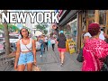 From Harlem to The Heights – NYC Walking Tour in Upper Manhattan