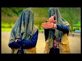 Thailend Ka Vija Not Like You Slowed Reverb Song Haryanvi Song Thailendkavija Lofi Thailend Ka Vija Not Like You Slowed Reverb Song Haryanvi Song Thailendkavija Lofi