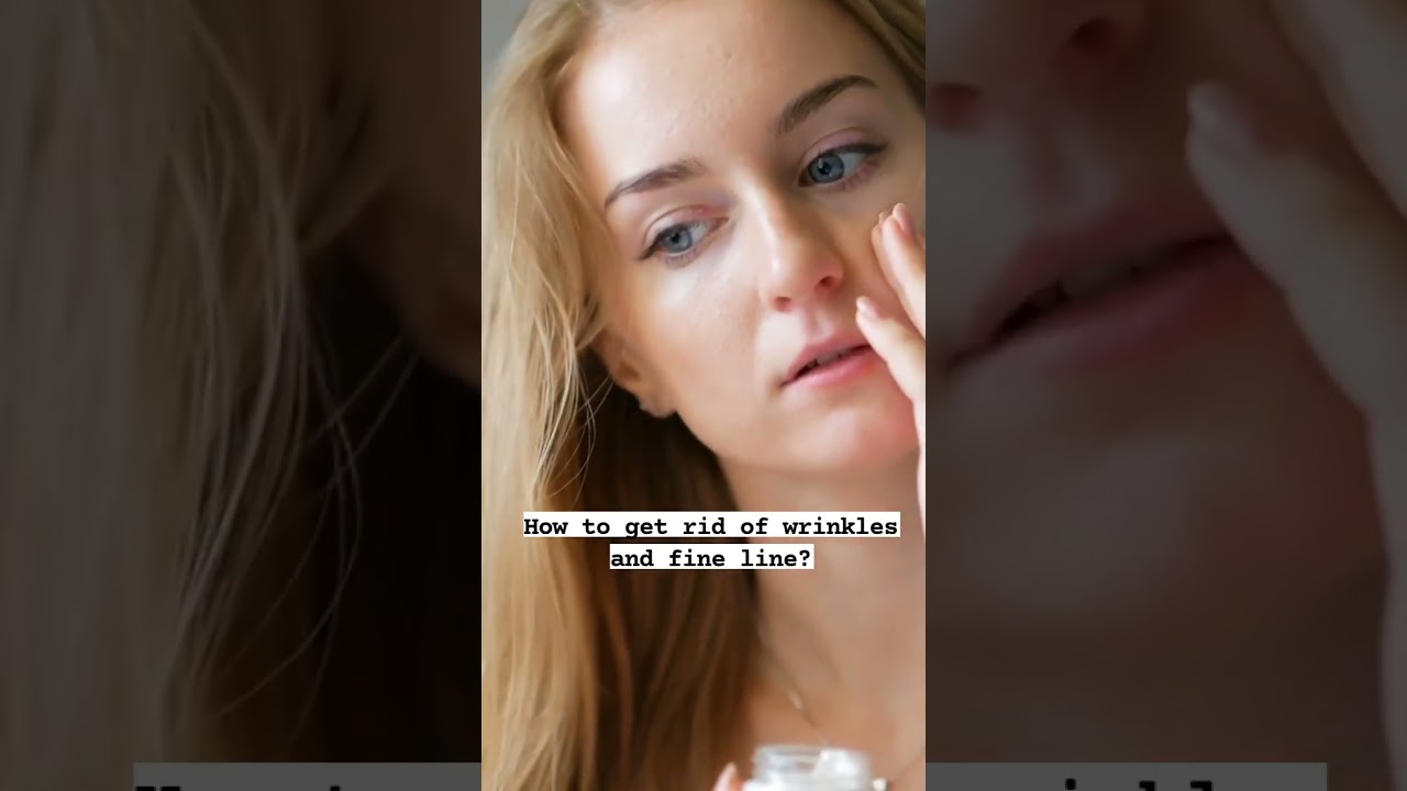 Derma ProGenix Advanced Anti-Aging Skin Care Serum#glowingskin #skincaregoals #viral #shorts