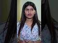 पति के बॉस के साथ ऐसा क्या 😮 | @MRINDIANHACKER @CrazyXYZ @souravjvlogs | #shorts
