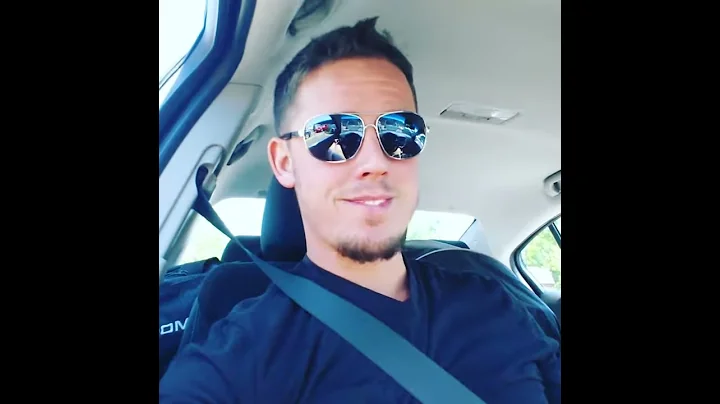 Just stay positive
