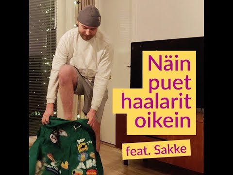 Video: Työtakki: Talvieristetyt Haalarit, Demi-kausi Ja Kesä, Lämmin 