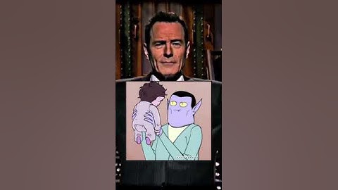 #memes #shorts #anime #animeedits #viral #humor #meme #edit #random