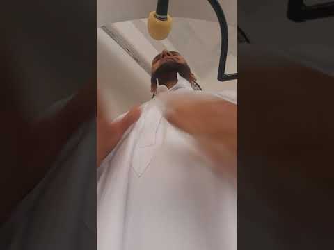 اسمع كلام إبن القيم عن الدنيا والاخره