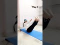 #naukasana#tummyfatloss #corestrength #thighfatloss #improveposture