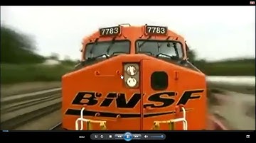 Module 4 Video 5 Inspection satge Refershing Plane Engineering