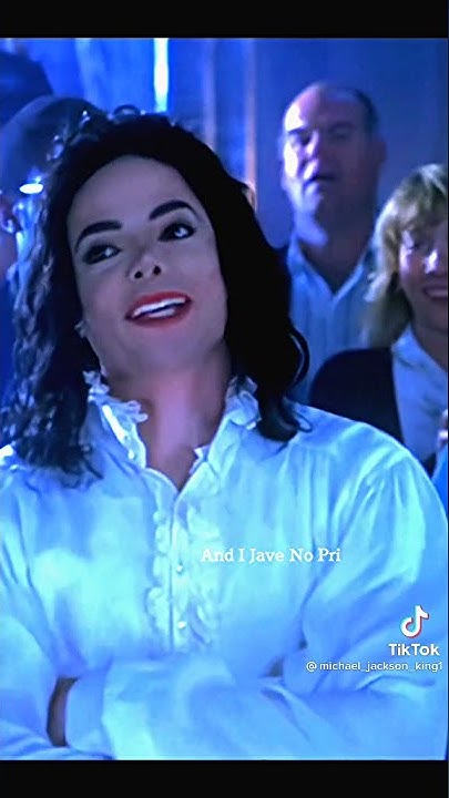 I Always Feel Like Somebody's Watching Me Master P I always feel like somebody's watching me Edit (MJ) - YouTube