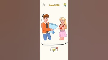 #shorts DOP 4 DRAW ONE PART LEVEL 343 #subscribe #viral #trending