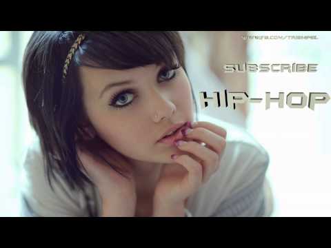 Randolph - Kick & Snare