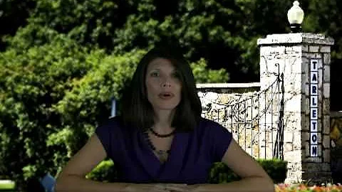 8-8-2012 Jenny Cline