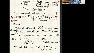 Trace methods in algebraic K-theory