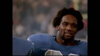 1980 NFL Week 9