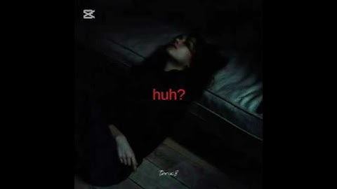 #BIANAVACKER || I apologise in advance 😔 | #kotlc #kotlcedit #bianavackeredit #edit #angst #fyp