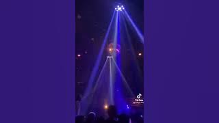 lantai 5 lantai 6  dj odiz athena