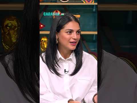 أغنية راجعين أغنية شبابية عربية بتحمل صوت كل فلسطيني وكل عربي