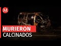 Video de Carrillo Puerto