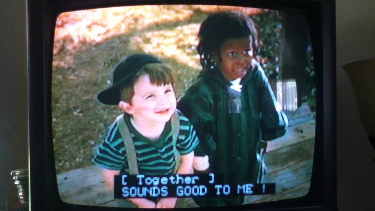 the little rascals dear darla youtube little rascals letter to darla