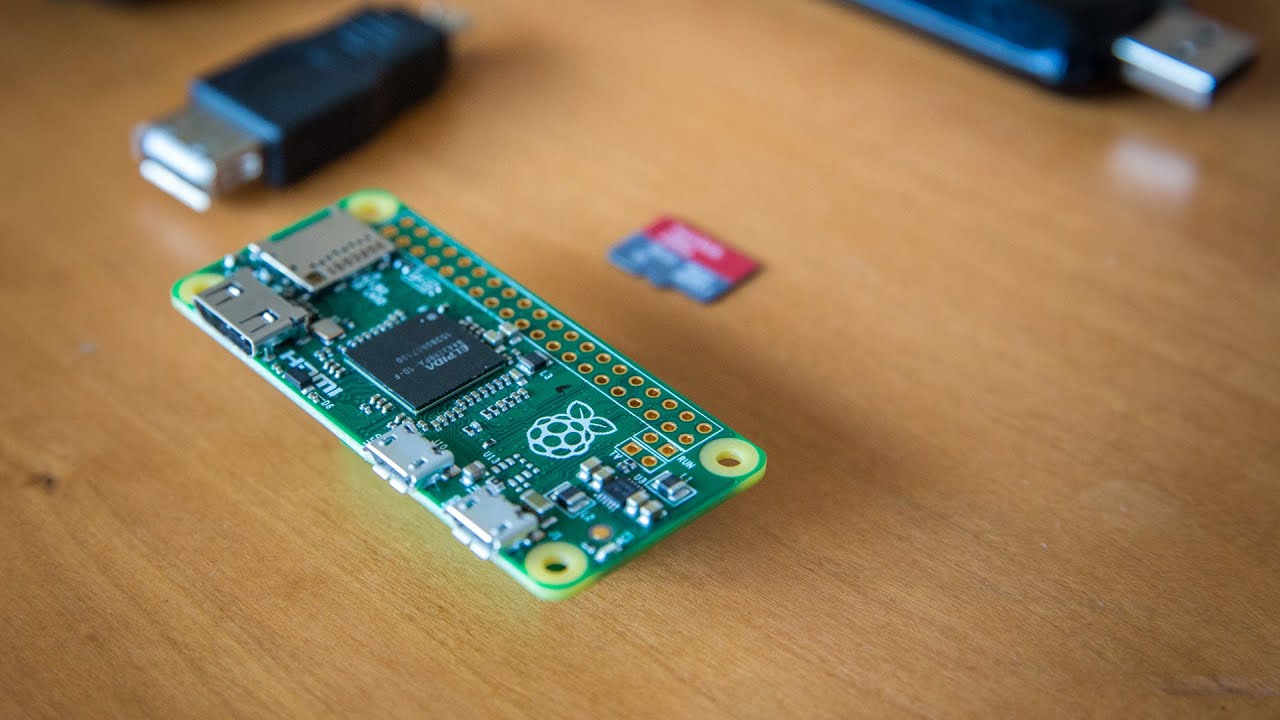 Raspberry pi zero 2. Raspberry pi zero. raspberry 5. pi zero 2 type-c.