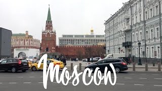 ДЕНЬ СО МНОЙ: УЧЁБА, ПЕРЕКУС В КАРАВАЕВЫХ, КУРСЫ В МГУ ДЕНЬ СО МНОЙ: УЧЁБА, ПЕРЕКУС В КАРАВАЕВЫХ, КУРСЫ В МГУ