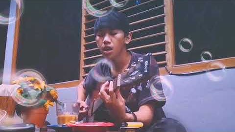 Viral Lagu Jang Merdu
