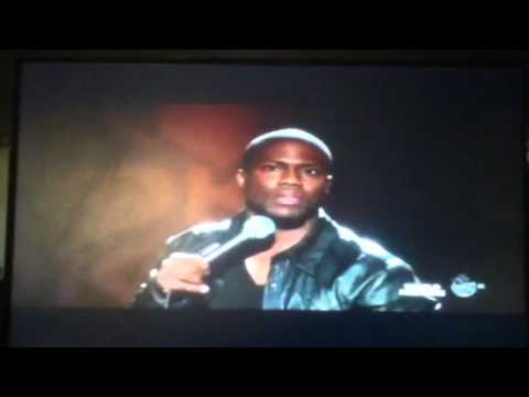 kevin-hart-serously-funny-part-1