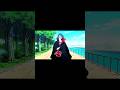 Itachi Uchiha edit#youtubeshorts#edit#anime#funny#reels#memes#viral#shorts#shortsfeed#subscribe#fun