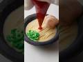 何かわかる?集中できそうなアレを作ってみた#アイシングクッキー