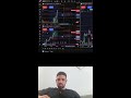 LIVE TRADING ASIAN SESSION