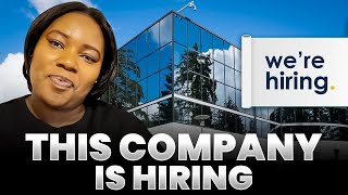 Download Lagu ‼️Important message ‼️ MP3