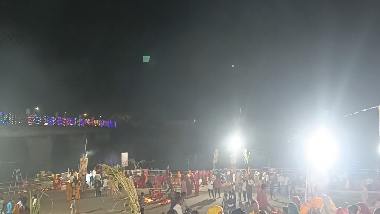 Chhath Puja Vlog 2025 😘🥰 | Dumariyaganj Vlog | Shankar Paswan | 