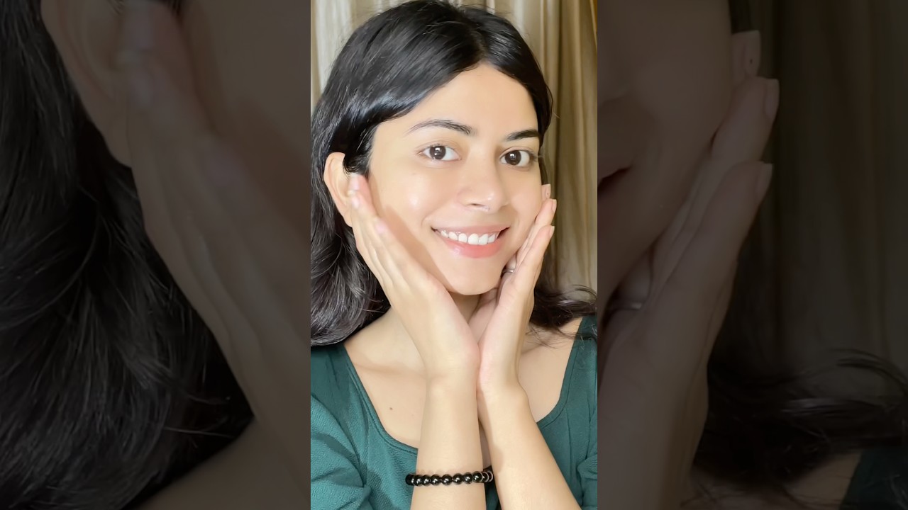 how to use cetaphil cleanser 🌸 