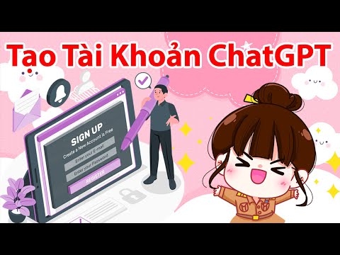 Video: Làm thế nào để ngăn Skype thực hiện mọi thứ khác