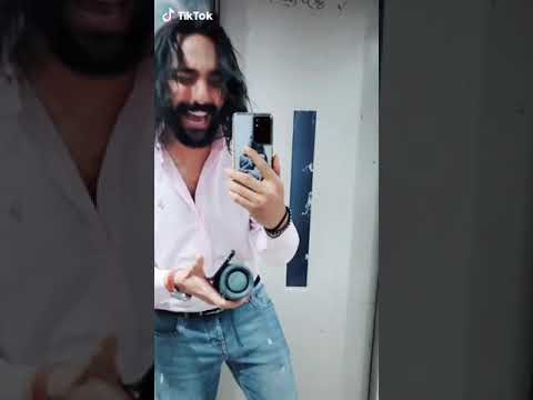 تيك توك جو موسي