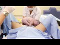 Parto Normal || raw & real || Labor and Delivery Vlog || o nascimento do BAU || BIRTH VLOG#32