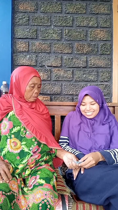 Komedi sunda | Bodoran sunda