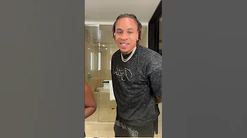 Millennials And Millennials ONLY Rotimi Vanessamdee Lasvegas Backstreetboys Roandvee 