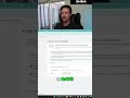 Google Ads AI Max Beware the Risks and Take Control! #shorts