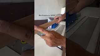 13 De Fevereiro De 2024