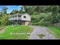 Beechmont Real Estate Video Tour 21 Tarlington Lane, Lower Beechmont
