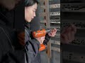 Testing #test #screw #hardware #fastener