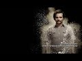 Narcos Season 2 Episode 4 Full