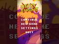 Zombis + gestión de inventario: así engancha Dead Engine  #gaming