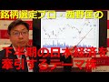 2022年6月17日銘柄選定プロ・西野匡が選ぶ、下半期の日本経済を牽引するテーマ株
