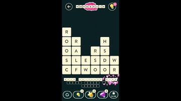 Wordbrain Dolphin Level 18 Answers - Wordbrain Dolphin Updated 2019