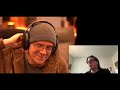 Devin Townsend Podcast - Sometime in February (New Music Minute)