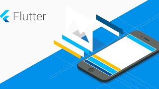 Flutter Container widget #flutterdev